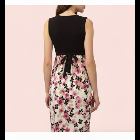 Speechless Dark Brown Apparel - Picture 3 of 13